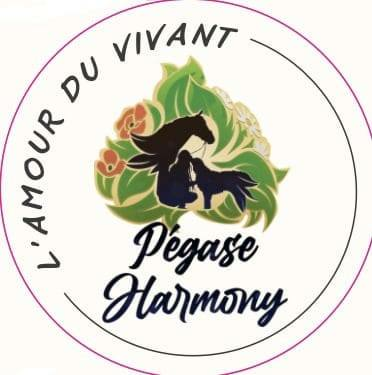 Pégase Harmony